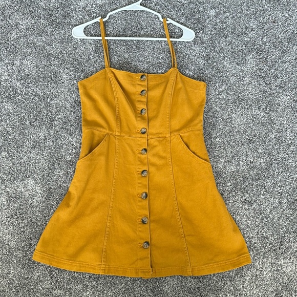 NWT H&M Dress - Picture 1 of 4